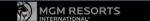 Mgm Resorts Promo Codes
